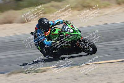 media/Sep-20-2025-Race Pace (Sat) [[d4e1b33f4d]]/Verified/Turn 10 Inside (1125am)/